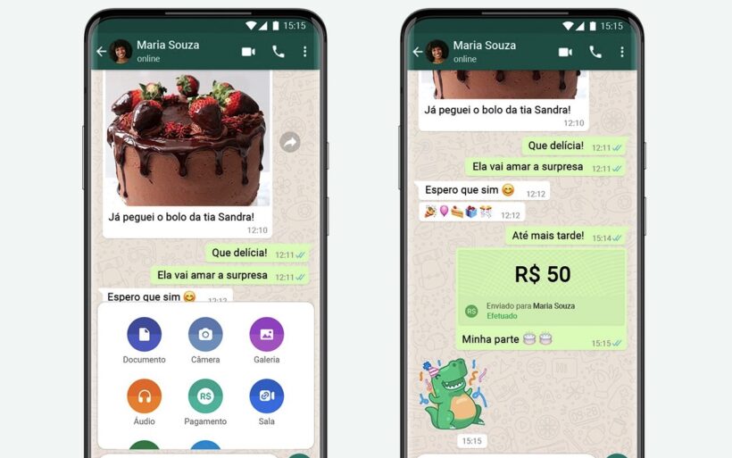 WhatsApp-Brazil-ux-ui-fintech